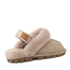 UGG Ansley Fluffy Slipper -Jumbo Sale Store ugg ansley fluffy slipper 991601