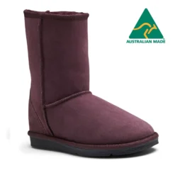 Jumbo UGG Ave Classic Short Boots -Jumbo Sale Store ugg ave classic short boots 159667