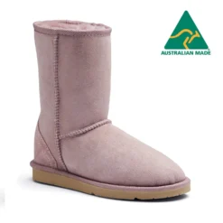 Jumbo UGG Ave Classic Short Boots -Jumbo Sale Store ugg ave classic short boots 164515