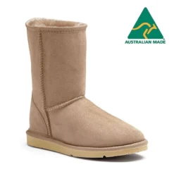 Jumbo UGG Ave Classic Short Boots -Jumbo Sale Store ugg ave classic short boots 224933