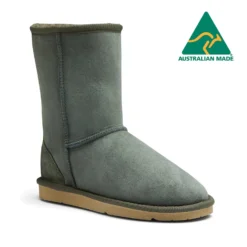 Jumbo UGG Ave Classic Short Boots -Jumbo Sale Store ugg ave classic short boots 248988