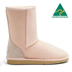 Jumbo UGG Ave Classic Short Boots -Jumbo Sale Store ugg ave classic short boots 399336
