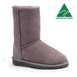 Jumbo UGG Ave Classic Short Boots -Jumbo Sale Store ugg ave classic short boots 520820