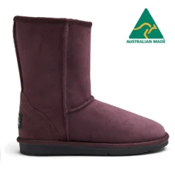 Jumbo UGG Ave Classic Short Boots -Jumbo Sale Store ugg ave classic short boots 533191