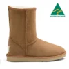 Jumbo UGG Ave Classic Short Boots -Jumbo Sale Store ugg ave classic short boots 568521