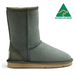 Jumbo UGG Ave Classic Short Boots -Jumbo Sale Store ugg ave classic short boots 626653