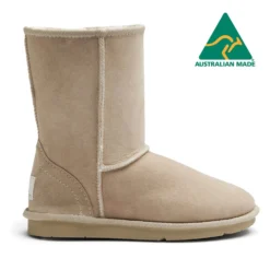 Jumbo UGG Ave Classic Short Boots -Jumbo Sale Store ugg ave classic short boots 673752