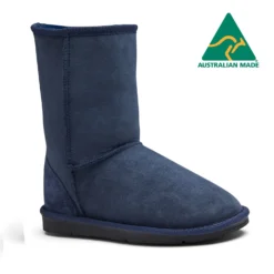 Jumbo UGG Ave Classic Short Boots -Jumbo Sale Store ugg ave classic short boots 711132