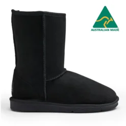Jumbo UGG Ave Classic Short Boots -Jumbo Sale Store ugg ave classic short boots 876508
