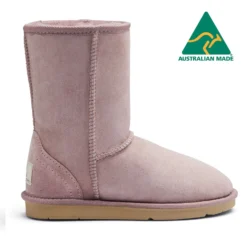 Jumbo UGG Ave Classic Short Boots -Jumbo Sale Store ugg ave classic short boots 935443
