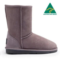 Jumbo UGG Ave Classic Short Boots -Jumbo Sale Store ugg ave classic short boots 939907