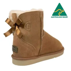 Jumbo UGG Arrow Mini - Made In Australia -Jumbo Sale Store ugg boots ugg arrow mini made in australia original ugg australia classic 7
