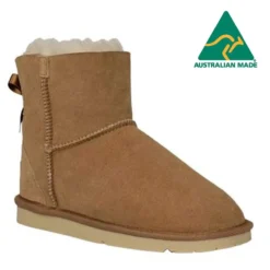 Jumbo UGG Arrow Mini - Made In Australia -Jumbo Sale Store ugg boots ugg arrow mini made in australia original ugg australia classic 8