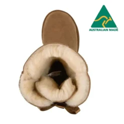 Jumbo UGG Arrow Mini - Made In Australia -Jumbo Sale Store ugg boots ugg arrow mini made in australia original ugg australia classic 9