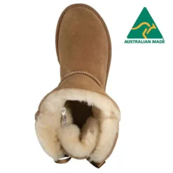Jumbo UGG Arrow Short - Made In Australia 14 Jumbo UGG Arrow Short - Made In Australia -Jumbo Sale Store ugg boots ugg arrow short made in australia original ugg australia classic 10