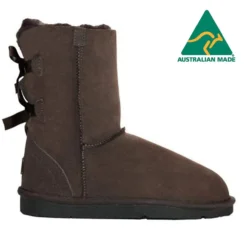Jumbo UGG Arrow Short - Made In Australia 15 Jumbo UGG Arrow Short - Made In Australia -Jumbo Sale Store ugg boots ugg arrow short made in australia original ugg australia classic 3