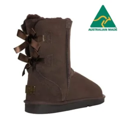 Jumbo UGG Arrow Short - Made In Australia 16 Jumbo UGG Arrow Short - Made In Australia -Jumbo Sale Store ugg boots ugg arrow short made in australia original ugg australia classic 4