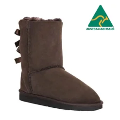 Jumbo UGG Arrow Short - Made In Australia 17 Jumbo UGG Arrow Short - Made In Australia -Jumbo Sale Store ugg boots ugg arrow short made in australia original ugg australia classic 5