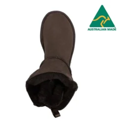 Jumbo UGG Arrow Short - Made In Australia 18 Jumbo UGG Arrow Short - Made In Australia -Jumbo Sale Store ugg boots ugg arrow short made in australia original ugg australia classic 6