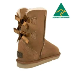 Jumbo UGG Arrow Short - Made In Australia 12 Jumbo UGG Arrow Short - Made In Australia -Jumbo Sale Store ugg boots ugg arrow short made in australia original ugg australia classic 8