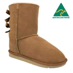 Jumbo UGG Arrow Short - Made In Australia 13 Jumbo UGG Arrow Short - Made In Australia -Jumbo Sale Store ugg boots ugg arrow short made in australia original ugg australia classic 9