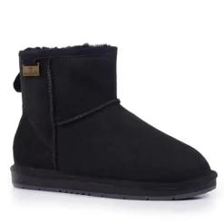 Premium Suede Mini Ugg Boots -Jumbo Sale Store ugg boots ugg premium mini classic boots original ugg australia classic 5