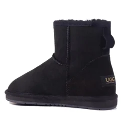 Premium Suede Mini Ugg Boots -Jumbo Sale Store ugg boots ugg premium mini classic boots original ugg australia classic 6