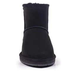 Premium Suede Mini Ugg Boots -Jumbo Sale Store ugg boots ugg premium mini classic boots original ugg australia classic 7