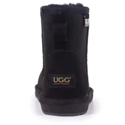Premium Suede Mini Ugg Boots -Jumbo Sale Store ugg boots ugg premium mini classic boots original ugg australia classic 8