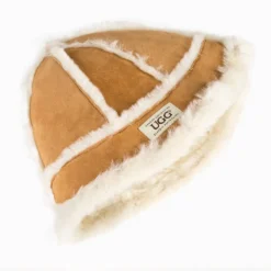 UGG Buckle Hat 12 UGG Buckle Hat -Jumbo Sale Store ugg buckle hat 261540