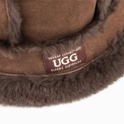 UGG Buckle Hat 16 UGG Buckle Hat -Jumbo Sale Store ugg buckle hat 318814