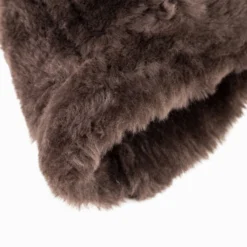 UGG Buckle Hat 17 UGG Buckle Hat -Jumbo Sale Store ugg buckle hat 532600