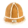 UGG Buckle Hat -Jumbo Sale Store ugg buckle hat 534757