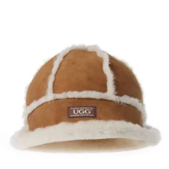 UGG Buckle Hat 14 UGG Buckle Hat -Jumbo Sale Store ugg buckle hat 647796