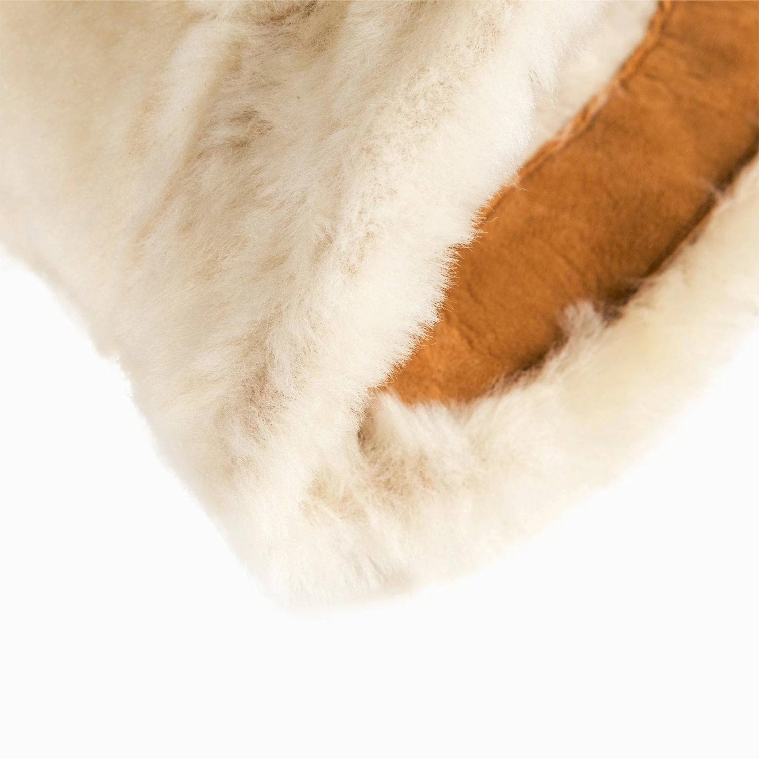 UGG Buckle Hat 6 UGG Buckle Hat - Image 4