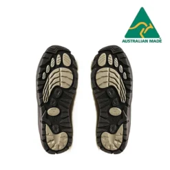 Jumbo UGG Buller Terrain Boots - Australian Made 9 Jumbo UGG Buller Terrain Boots - Australian Made -Jumbo Sale Store ugg buller terrain boots australian made 131798