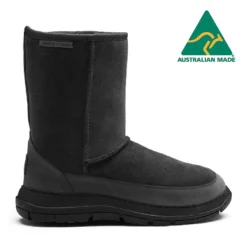 Jumbo UGG Buller Terrain Boots - Australian Made 8 Jumbo UGG Buller Terrain Boots - Australian Made -Jumbo Sale Store ugg buller terrain boots australian made 638581