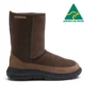 Jumbo UGG Buller Terrain Boots - Australian Made -Jumbo Sale Store ugg buller terrain boots australian made 924940