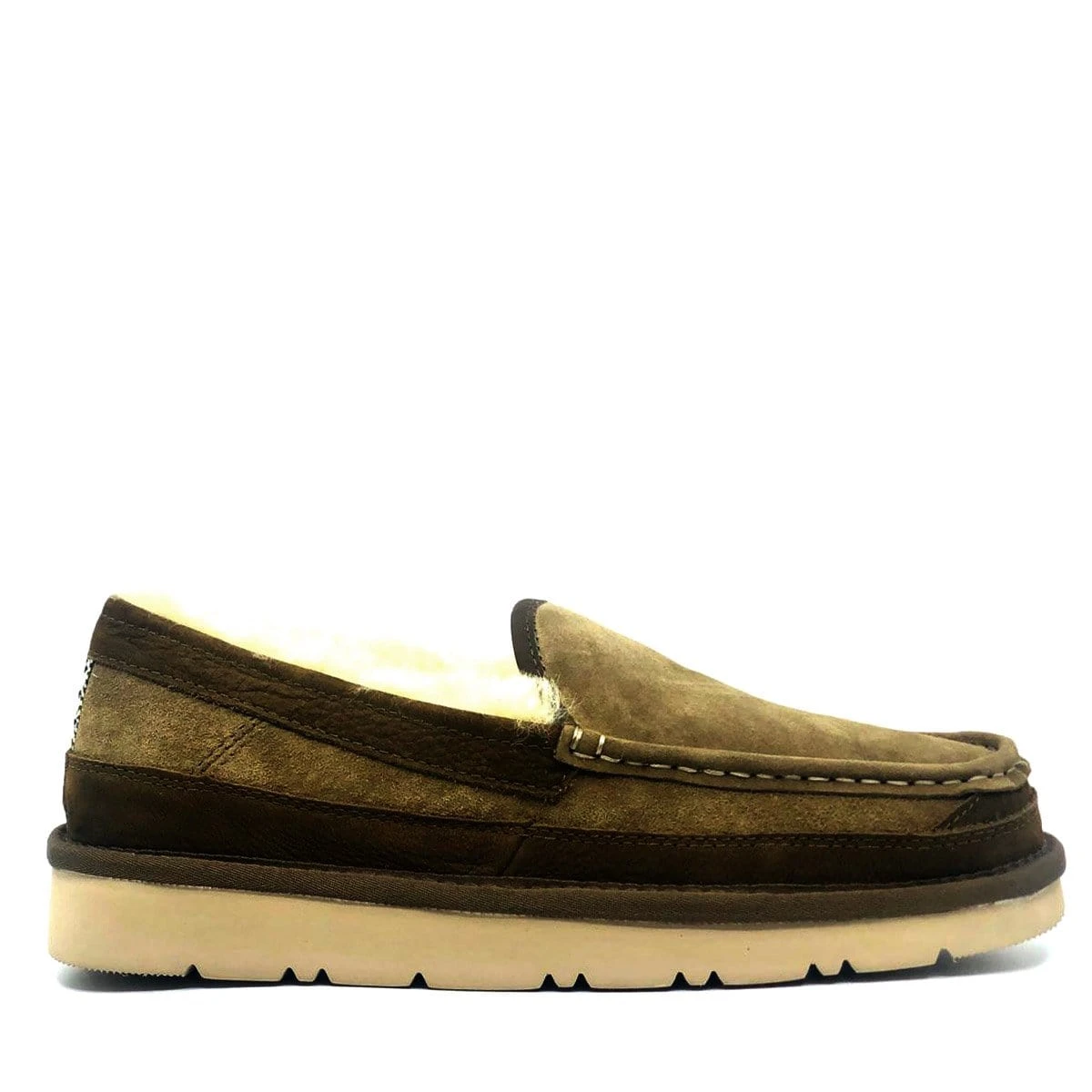 UGG Cabin Slippers 3 UGG Cabin Slippers