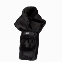 UGG Calibre Sheepskin Scarf 10 UGG Calibre Sheepskin Scarf -Jumbo Sale Store ugg calibre sheepskin scarf 152939