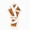 UGG Calibre Sheepskin Scarf -Jumbo Sale Store ugg calibre sheepskin scarf 288806