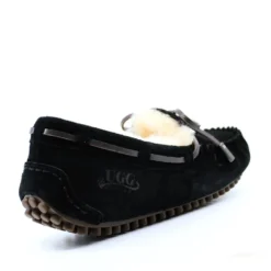 UGG Camilla Moccasin -Jumbo Sale Store ugg camilla moccasin 168433