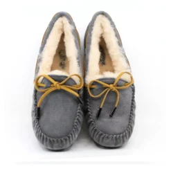 UGG Camilla Moccasin -Jumbo Sale Store ugg camilla moccasin 267763