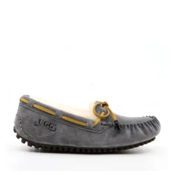 UGG Camilla Moccasin -Jumbo Sale Store ugg camilla moccasin 330326