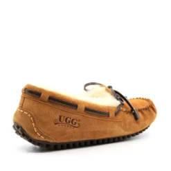 UGG Camilla Moccasin -Jumbo Sale Store ugg camilla moccasin 434716