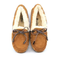 UGG Camilla Moccasin -Jumbo Sale Store ugg camilla moccasin 447863