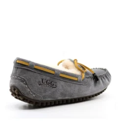 UGG Camilla Moccasin -Jumbo Sale Store ugg camilla moccasin 453540