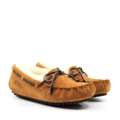 UGG Camilla Moccasin -Jumbo Sale Store ugg camilla moccasin 478842