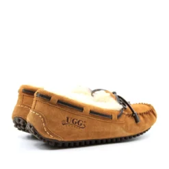 UGG Camilla Moccasin -Jumbo Sale Store ugg camilla moccasin 501397