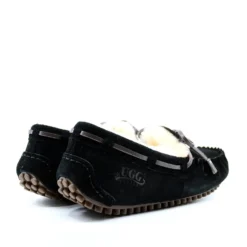 UGG Camilla Moccasin -Jumbo Sale Store ugg camilla moccasin 517887